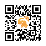 �I�N�\�ң��W(w��ng)퓸������ʵ�ԭ���������Q����