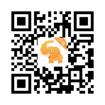 3.15���ξS��(qu��n)���Є�(d��ng) �P(p��n)�c(di��n)���΁y���؞�(z��i)�^(q��)