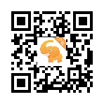 �Ї�(gu��)�ο��n��(gu��)���ݕr(sh��)�X���� �n��(gu��)�������M(f��i)�S��(qu��n)�M(j��n)����