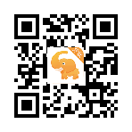 �ھ����εĸ��~��Ʊ�M(f��i)����ô���ɵģ�