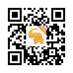 �ɸ߹��x ˇ��?ji��n)����������?d��ng)