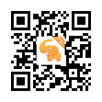 ���tɫ�Ļ����Σ��B�T���ƽ��(hu��)������_