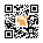 �������μ��븣������\��(li��n)��  �����ھ������\�Ř˗U