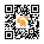 ȥ�ă��o������ռ���^�� �Ƅ�(d��ng)�˸����ӄ�