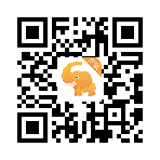 �ؑc7�qŮͯ��̩���Ќ�(d��o)���H�Ǳ�ҧ�� �ؑ�(y��ng)����(d��o)�α��_��