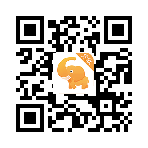 �R���������Y15�|��Ԫ��(chu��ng)���º��չ�˾