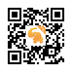 ����I(y��)�Ӵa�����Ј� Ŀ�ĵ��YԴ���{(l��n)��