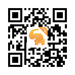 �pؓ��ˇ��7650�f���Ͼ�����90%�ɷ�