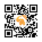 ��Һ��󽵳ɱ����У����ϛ](m��i)�����M(f��i)�����