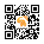 �½��F·�_�н����ˡ��ӻ����θ��F���С�