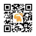 �҇��������c�Ж|�W�������κ������M(j��n)��