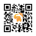 �����Ƅ�(d��ng)���� �� �_(k��i) ��    ��������δ��d�Ƅ�(d��ng)��(li��n)�W(w��ng)�D(zhu��n)��