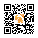 ����ɢ�ͻ����݁��u   ��������̻��D(zhu��n)������ü�� 