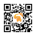 �����]݆�Ј����F(xi��n)�r(ji��)����(zh��n) �Ј��F(xi��n)��ĭ�[�n