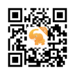 �Ї�(gu��)��(gu��)�����ξև�(y��n)��Ҏ(gu��)�����^(q��)�T(m��n)Ʊ�r(ji��)��