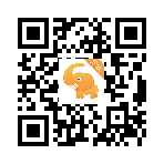 ���ξ��c��䳬8�ɲ��ϸ� �Ͼ����ӏR���؞�(z��i)�^(q��)