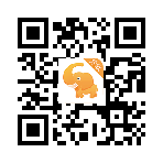 �������Ͷ�V�ʾ��θ��^�����T����