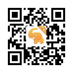 ��،����{(di��o)���^(q��)�TƱ�r(ji��)�� ���־��c(di��n)������(l��i)�Rǰ�q�r(ji��)