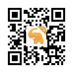 �Ї�(gu��)�ο�ӿ����޴ΰl(f��)�_(d��)�؅^(q��) ���p��ͥ��A������