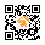 ����ͨ�C(j��)Ʊ�����ǧ�f����������������(zh��n)���θ߷�