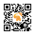 �Ƅ�(d��ng)��(li��n)�r(sh��)������ُ(g��u)���Ј�(ch��ng)ǰ���V�