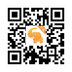 ��(li��n)�W(w��ng)�����Σ�ϡȱ�ľ����Ѓrֵ��