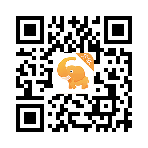 ͻ�ơ�ͬ�|(zh��)����С��ȫ��ģʽ �������ИI(y��)��������