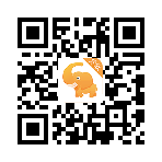 ȥ���l(f��)��"δ���Ƶ�"��(zh��n)�� OTA��󔵓����Ƶ��YԴ