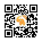 ����(li��n)�W(w��ng)+���L(f��ng)��r(sh��)�����y(t��ng)������վ���L(f��ng)�ں�ȥ�Ώ���