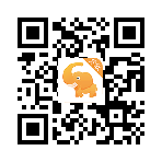 �������ξ�:�Ӵ��L5A���^(q��)���Ȳ��ϸ񌢳���