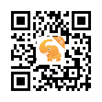 �������(n��i)�]݆�γ��뾳���_200�f�� �ձ������ܚgӭ