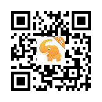 ̩���β��TҎ(gu��)�����M�Ŀ���M����