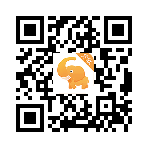 �Ϻ�����������|(zh��)�� �����C���������i�F(tu��n)