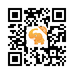 �Ї�(gu��)���}���@�¸�� �Ϻ����V�|�����ϻ�?q��)������㶦���?>
        </div>
    </div>
	<div   id=