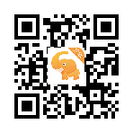 �v����H�V�ݺ��Ŀ͑�������(hu��)�A�M��Ļ