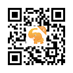 3���Ї��οͳֵ��滥�� ֻ���ӌ�(du��)�������