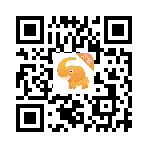 �|��ʡ�����ǻ���������(w��)ƽ�_(t��i)