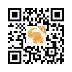 ������I(y��)�M1:1����"̩̹���"̖ Ͷ�Y10�|Ԫ