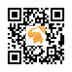 ɽ�|ʡ���_(k��i)չ�����Ј�(ch��ng)���(xi��ng)����