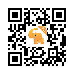 ��������ųǻ��(z��i)�pʧ�^�|Ԫ �����_�l(f��)����������