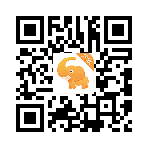 ����(ji��)�������С�˽��ӆ�ơ�