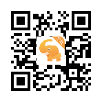 ����(li��n)�W(w��ng)+���Ρ����L(f��ng)��?�����箔(d��ng)현ݶ����������L�c 