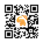 �����ڡ��οͲ��������ΘI(y��)һ���f(shu��)����