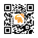 ��������ʮ��څ��(sh��) �ο͌���������(g��)���w�(y��n)