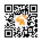 ���H�ѵĻ��  ���������ů�ķ���(w��)�ܺ��u 