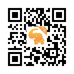 ����������������������Ծ� ���N��(y��u)�ݴ̼����M(f��i)