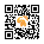 ���M�����ϵĲ�ʳ �˿Ͱ��w���ս�����C��