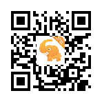 �̓r(ji��)�µ���?q��)��Ƅ?d��ng)�񺽘I(y��)���w��׃��