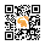 �������� ��������ôٍ�X��