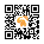 ������ô������ô���źã�׌��������������